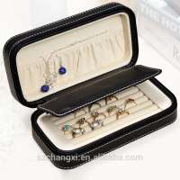 Luxury Lady's Make-up Bag , Jewelry Case