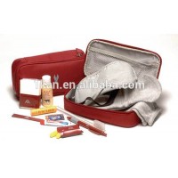 Amenities Kits First Class Economy Class Travel Kits Airline business travel kits