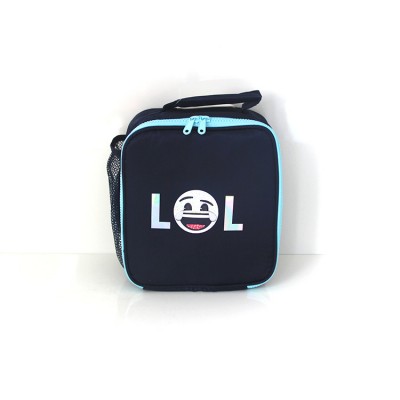 Lunch Bag  Fuctional bag Cooler Bag Outdoor Picnic Bag