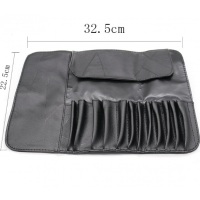 PU  Dispatch case  Waterproof   Portable    Make-up bag